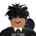 @Cxmmclub