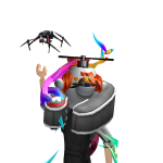 @GLaDOS_pOrtal22