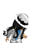 @ii_CloudyVibes7