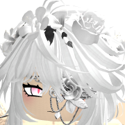 Akretia