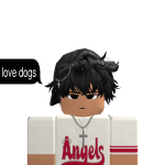 @Jacksonplays013