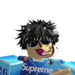 Nikeemployee609's avatar