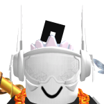 DEAD_PHANTOM