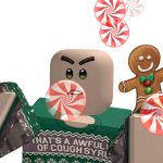 @vincentnoob128