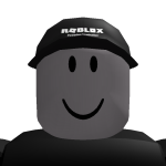 @rblock058