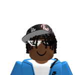 @Bylicon