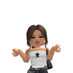 @liaouttaheahsis