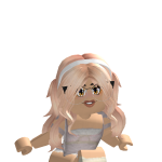 @M00NxS0ULSS