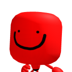 @nacyos29