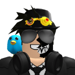 @gamer_pros12