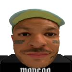 @RENZOLAKKJ