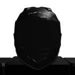 @Mrr_224