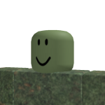 @d_cheesy