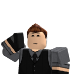 @galaxybrogaming68