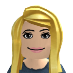 allydog222