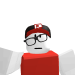 @roblox_user_7128398168