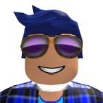 louisPoliceUltimate