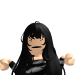 @dgr_12341