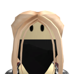 @Optimisms