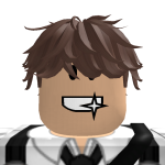 @sponex_dahgod