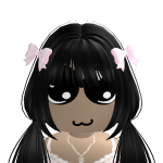 @derpshot123