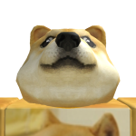 @crazysquirrel99