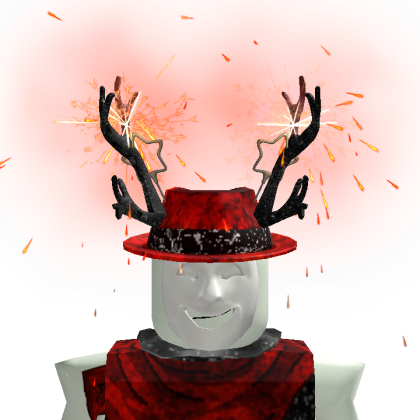 104763