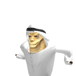 Nicoooooo712