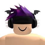 @B4D_S0F1