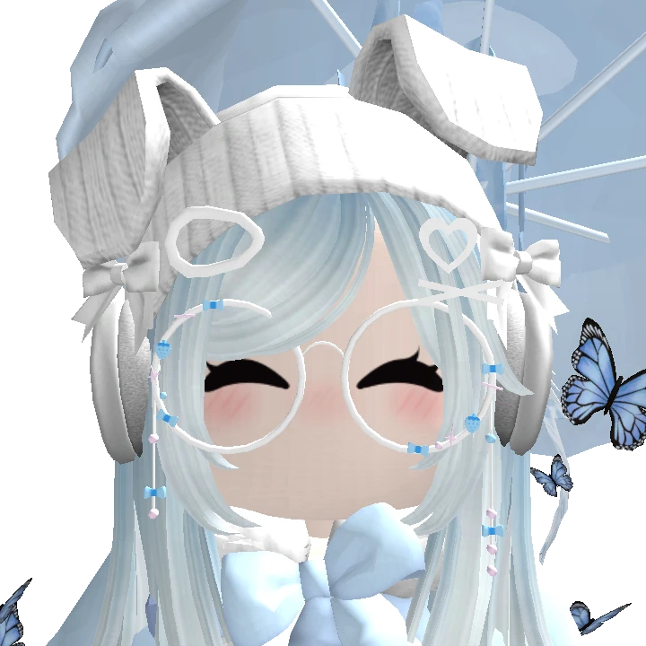 jinghangchen's avatar