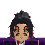 @ragaanly