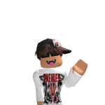 @xXiiomq_sxvageXx