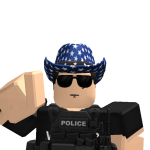 @Mr_Brain34578