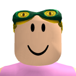 @LordDestiny11