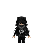 @blocksertn02