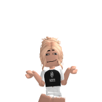 @ReReB15