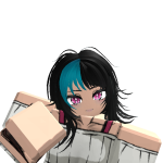 @Pear1void