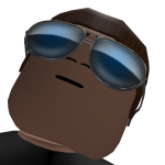 @evxea1ozdl7rr8fwyzdc