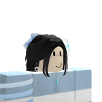 @aertuikknhmh