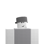 @vnxxzxzz2