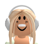 @emojiface123458