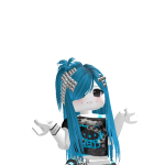 igusixx