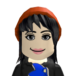 anao
