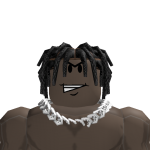 @SimplyAlvin