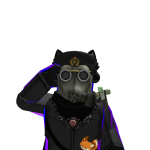TGA