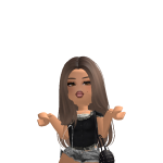 @miralolxdgirl