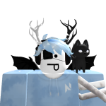 @NacosDnz