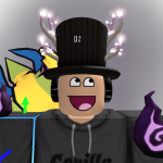 @GAMDEV_GAMES