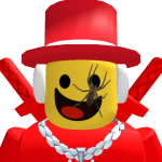 @MostEPICreatornWorld