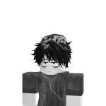 Toki
